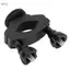 Apill Clip Camera Giá Treo Zerodis Hiệu Năng Vượt Trội Cho Xe Máy