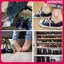JASMINE 10 Chiếc Giày Khử Mùi Stier Khử Mùi Chân Khử Mùi Mùi Giày Sneaker Mùi Trái Cây Tươi Hương Thơm Đế Khử Trùng Stiers JASMINE