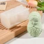Giữ Khuôn Silicon Linh Hoạt Để Tạo Thiết Kế Búp Bê Xếp Chồng Độc Đáo Có Mùi