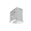 Thiết Bị Chống Trộm Và Báo Khách Đa Năng Kawasan i225-WIFI