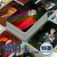 Bán Hàng Mới Zeng Shunxi Yue Cân Qiji Photocard Tự In Bộ Cơm Bưu Thiếp Tự Làm Photocard Phim Cùng Phong Cách Album HD Chất Lượng Cao