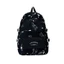 Phong Cách Nhật Bản Pacha Chó Bé Gái Schoolbag Học Sinh Trung Học Cơ Sở Dễ Thương Ba Lô Nữ Trung Học Trường Tiểu Học Ba Lô Nữ 202