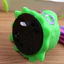 < Pluscloth > Đồ chơi ma quỷ kéo tóc với 6 âm thanh – Giảm căng thẳng Lo âu Fidget Tóc đầy màu sắc Đồ chơi ma quỷ trêu chọc bữa tiệc hoàn hảo ủng hộ cho trẻ em Người lớn Trẻ em Kéo tóc T