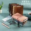 Sổ Tay a6 Sổ Tay Giá Trị Cao Retro Lá Rời Notebook Sinh Viên Đại Học Cô Gái Dễ Thương Trái Tim Notepad
