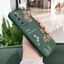Ốp Điện Thoại Hoa Hòa Bình Cho Realme 15 Lite Note 80 60X 60 C83 C71 C75 C75X GT7T GT7 Pro Ốp lưng TPU Mềm Chống Sốc