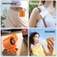 Cc Mini Belt Fan Di Động Eo Treo Làm Mát USB Sạc Quạt Cá Nhân