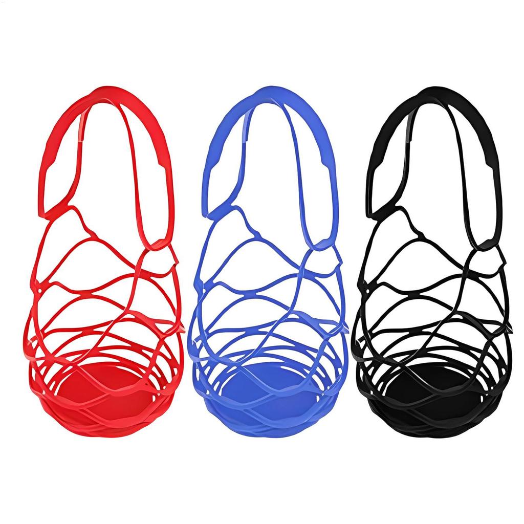Silicone Rượu Chai Đựng Nước Túi Tote Cốc Coaster Cho Tiệc Uống Nhà Bếp Căn Hộ Nhà Hàng mueadsyvn