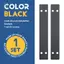 Giá Gắn Giá Đỡ Ăng Ten Cáp Nối Dài Bộ Giá Bộ Dụng Cụ Dự Phòng Cho Bộ Thu Không Dây SLX14 SLX24 Micro Không Dây