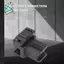 -X01 FTTH MINI Sợi Quang Cleaver ABS Nhỏ Sợi Cao Cắt Cáp Kết Nối Lạnh Dụng Cụ Cắt