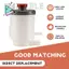 53701-S84-003 53701-S84-A01 Bơm trợ lực lái Dầu Bình chứa chất lỏng Bình chứa dầu cho Accord 1998-2002