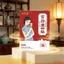 Hanbaitong Palace Miếng dán thoải mái cho nữ Night Pee Rò rỉ nước tiểu còn lại Nước tiểu không thể giữ nước tiểu Nước tiểu Nước tiểu thường được sử dụng chống rò rỉ ban đêm