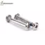 Cheenm 8X - Bộ Trục Lăn Nội Trực Cho Giày Trượt Patin