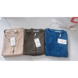 ( SET đẹp ) SET Bộ Đũi Nữ Quần Suông DÀI Thiết Kế Mát Mẻ  DÀNH Cho Mùa Hè KME.STORE