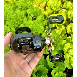 Máy Ngang FR200 Có Tiếng DragClick Mẫu Mới 2024