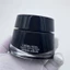 Black Key Zhihuan Face Cream 50ml Sáng Sửa Chữa Nhăn Làm Săn Chắc Dưỡng Ẩm Dưỡng Ẩm Kem Nữ Quà Tặng Cho Bạn Gái