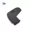 Nắp Nắp Nắp Cửa Pin Cho Camera R8 RP Dễ Dàng Lắp Đặt Linh Kiện Thay Thế