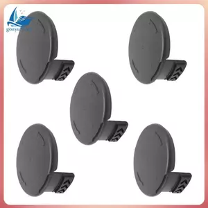 Phụ kiện cắt cỏ F016F04557 Vỏ cuộn thay thế Đầu cắt tỉa Mũ dây kéo