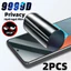 2 Chiếc Full Cover Chống Gián Điệp Riêng Tư Hydrogel Cho Infinix Smart 9 8 HD Pro Plus Ấn Độ Chống Ánh Sáng Xanh HD Bảo Vệ Màn Hình Cho Infinix Smart 20 10 Plus HD 10Plus Matte Frosted Film