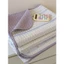 Chăn hè cotton với tông màu pastel nhẹ nhàng kèm họa tiết dễ thương nổi bật, độ bền cao và êm ái Memminbedding