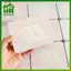 SWEET Tinplate Hộp Bảo Quản Hoạt Hình Photocards Thẻ Nhỏ Thiếc Hộp Bảo Quản Lon Đồng Xu Bông Tai Tai Nghe Hộp Đựng Trang Sức Thu Thập Hộp n