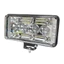 Đèn LED Ô Tô Đèn 12V-80V Xe Điện Đèn Xe Tải Đảo Chiều Đèn Ba Bánh Đa Năng Chống Thấm Nước Đèn Pha Xe Máy