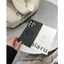 Dành cho Samsung Galaxy Z Fold 6 / 7 Vỏ điện thoại có thể gập lại bằng sợi Carbon 360
