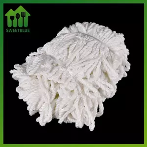 Sweet Mục Tiêu Bóng Đá 6x4 Feet - Dành Cho Trẻ Em, Huấn Luyện Ngoài Trời