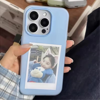 Ốp điện thoại tối giản 2 trong 1 Candy Color Jelly cho Huawei Honor 400 200 Pro Smart 90 Magic 7 6 Lite 5G Cover