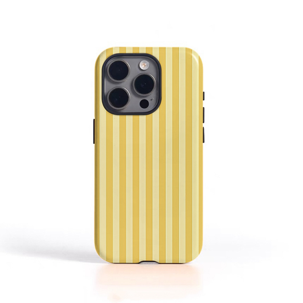 Ốp Điện Thoại Thích Hợp Cho iPhone 7 8 X XS XR XSMAX 11 12 13 14 15 16 17 Pro max Plus Vỏ Cứng Hai Lớp Chống Sốc Chống Sốc VXJD