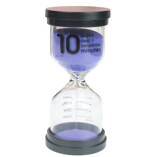 Hẹn Giờ Cát 1 / 3 / 5 / 10 / 15 / 30 Phút Quản Lý Thời Gian Trợ Lý Quà Tặng Sinh Nhật Cho Trẻ Em