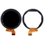 Màn hình LCD và bộ số hóa đầy đủ cho Garmin Forerunner 235