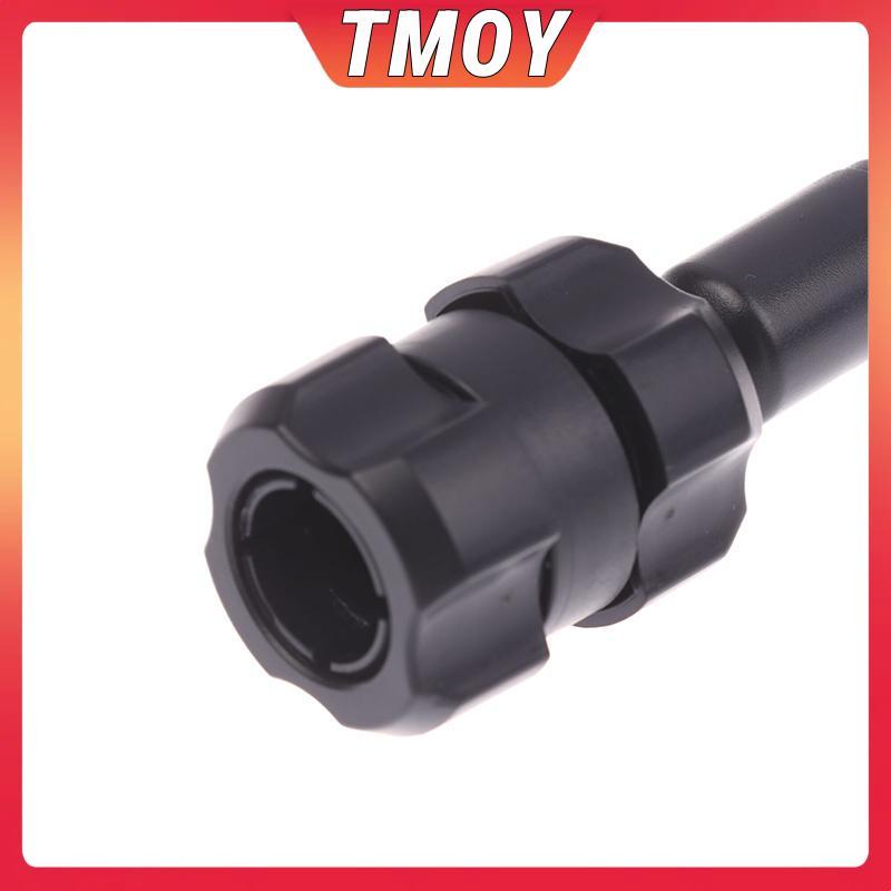 Thanh nối dài Z có thể điều chỉnh TMOY với khớp nối đôi 17mm cho máy tính bảng Vị trí gắn linh hoạt TMOY