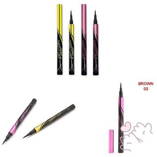 Người phụ nữ nhanh khô Mẹo siêu mịn lâu trôi cho công cụ trang điểm lễ hội tiệc tùng