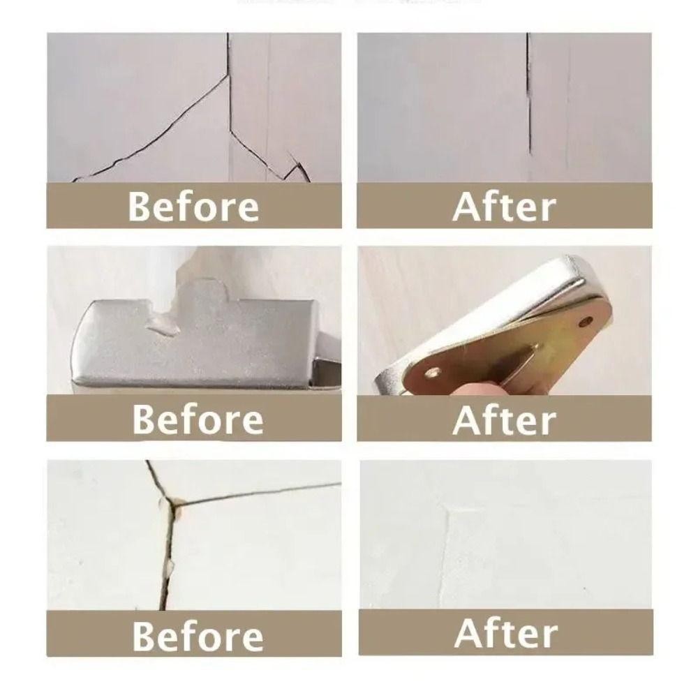 Keo khô nhanh siêu mạnh - Ge đa chức năng đa chức năng