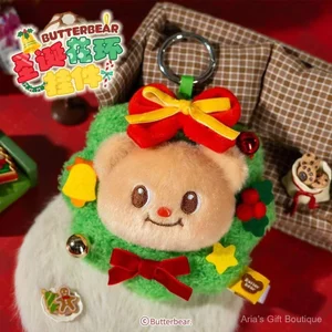 【 Aria A-1 】 ✷ ✡ ✷ ❈ ❈ butterbear