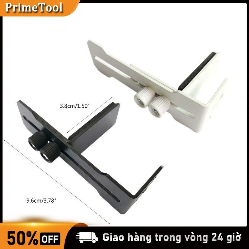 Card đồ họa Giá đỡ GPU Chiều cao có thể điều chỉnh chống chảy xệ Hỗ trợ Card đồ họa PC Chất Liệu Kim Loại Hàng New