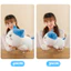 chiikawa hachiware usagi momonga búp bê sang trọng quà tặng sinh nhật cho bé Đồ chơi dịu nhẹ Ném Gối Đồ chơi nhồi bông