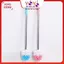 Dụng Cụ Cọ Vệ Sinh Toilet