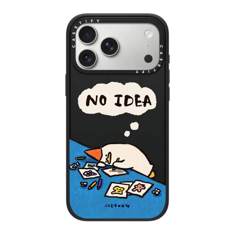CASECASE X Không Có Ý Tưởng Ốp Lưng Máy Ảnh Màu Trắng Vòng Phiên Bản Mờ Đen Cứng Hút Từ Tính Tác Động Dành Cho Apple IPhone 13 14 15 16 17 Pro Max Air Plus Có Hộp