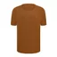 Áo thun T-Shirt cổ tròn VIETTIEN SMART CASUAL vải Cotton form REGULAR VT00000579