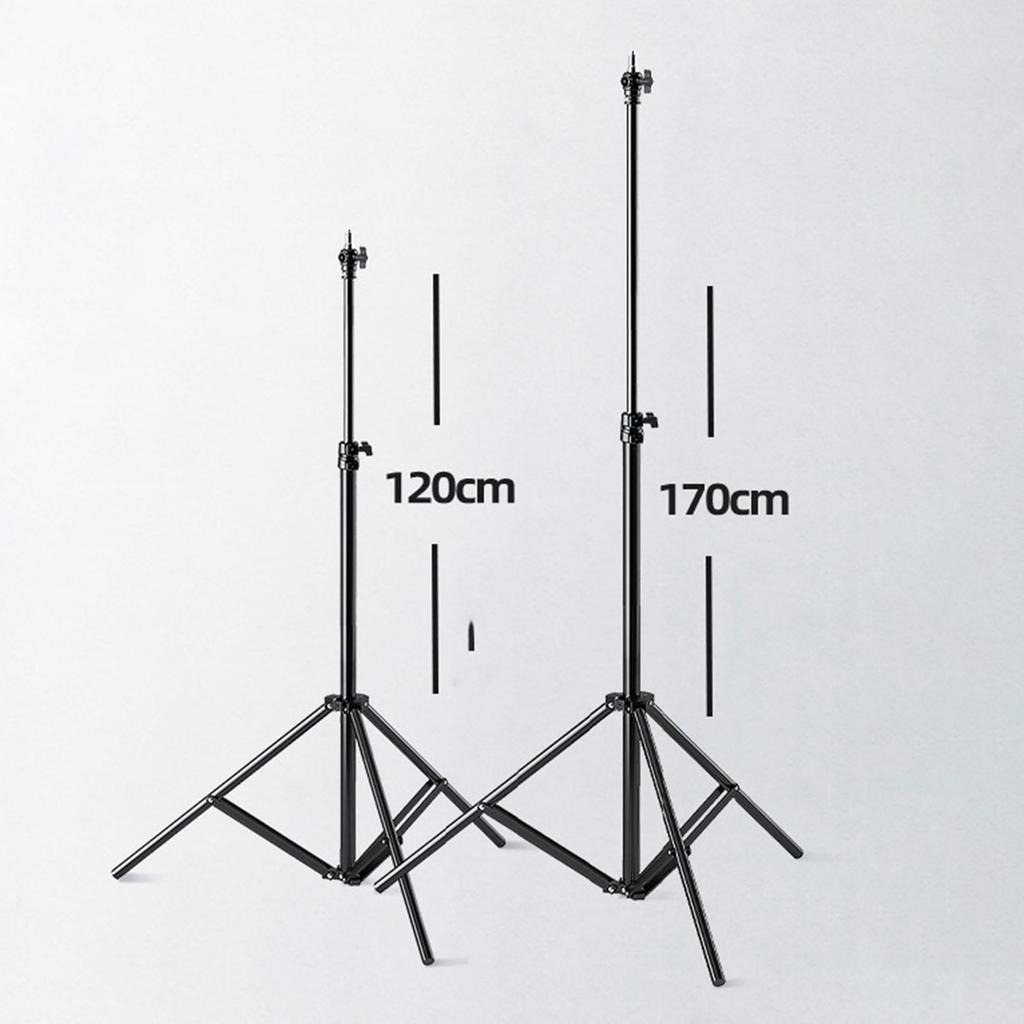 Dart Stand Repair Di động - Phụ kiện Chuyên nghiệp