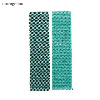 Bộ lọc điều hòa Gree sức khỏe, Catechin, Ion bạc, lưới xanh