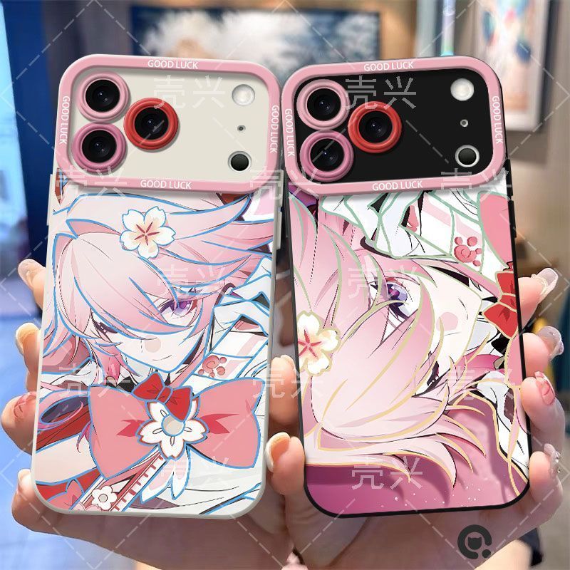 Honkai: Đường ray ngôi sao / Evanescia / 🍎 ❈ ❈ ❈ ❈ ❈ ❈ iPhone / wfq