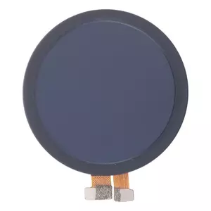 Bán chạy cho màn hình LCD Amazfit GTR 47mm với bộ số hóa đầy đủ