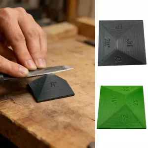 Máy mài dao đa góc 3D Máy mài dao Máy cắt nhà bếp Đế mài đá để nấu ăn Thực phẩm chuẩn bị mueadsyvn