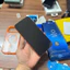 Kính Cường Lực Hoda Sapphire Nguyên Khối Cho IP15/16/17 Pro Max - Độ Cứng Mohs 9, Chứng Nhận GIA- Kèm Khung