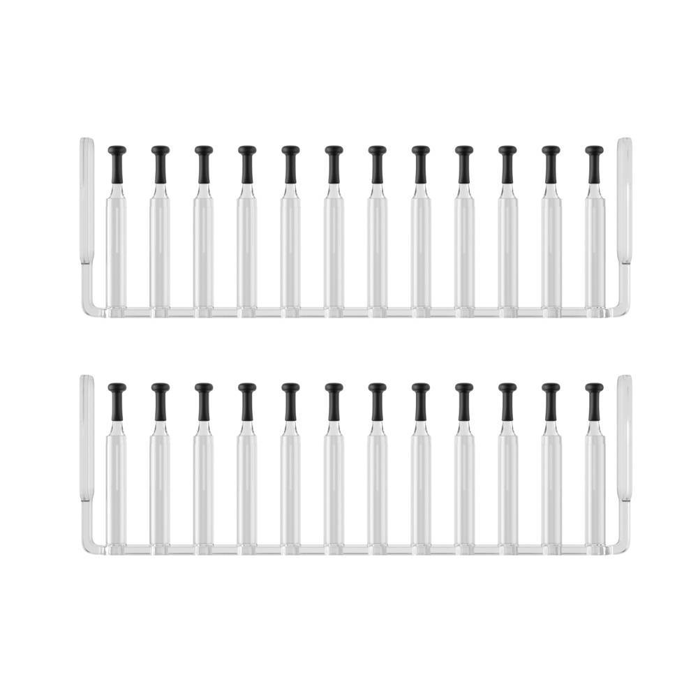 Phụ kiện thay thế Bebird chính hãng cho Model R1 R3 T15 X3 D3 Pro VÀ Bebird ultra