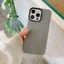 Ốp Lưng Iphone TPU Silicon 2 in 1 kẹo Pastel nhám 6/6s/7/8/plus/x/xs/11/12/13/14/15/16/17/pro/max/plus/promax-Awifi S2-5