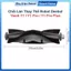 Phụ Kiện Thay Thế Robot Deebot Yeedi Y1, Y1 Pro, Y1 Pro Plus/ Chổi Lăn, Chổi Cạnh, Bộ Lọc, Khăn Lau, Túi Bụi/