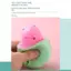 Khủng Long Trứng Bóp Đồ Chơi Mới Lạ Thông Hơi Khủng Long Cốc Fidget Đồ Chơi Cho Bé Trai Bé Gái Thanh Thiếu Niên Học Sinh Văn Phòng Nhà Trường sonlekvn